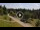Webcam im Nationalpark Risnjak, 17.9 km entfernt