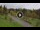 Webcam in the Risnjak National Park, 6.9 mi away