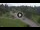 Webcam im Nationalpark Risnjak, 21.9 km entfernt
