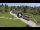 Webcam in Nationalpark Risnjak, 17.9 km
