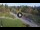 Webcam in the Risnjak National Park, 6.8 mi away