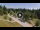 Webcam in the Risnjak National Park, 6.8 mi away