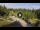 Webcam in Nationalpark Risnjak, 17.9 km