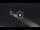 Webcam in the Risnjak National Park, 11.4 mi away