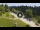 Webcam in the Risnjak National Park, 6.8 mi away