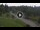Webcam in the Risnjak National Park, 11.4 mi away