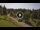 Webcam im Nationalpark Risnjak, 17.8 km entfernt