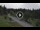 Webcam dans le Parc National Risnjak, 16.5 km