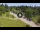 Webcam al Parco Nazionale di Risnjak, 17.5 km