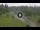 Webcam dans le Parc National Risnjak, 17.5 km