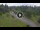 Webcam al Parco Nazionale di Risnjak, 17.5 km