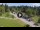 Webcam al Parco Nazionale di Risnjak, 17.9 km