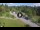 Webcam in Nationalpark Risnjak, 17.5 km