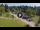 Webcam in Nationalpark Risnjak, 10.7 km