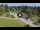 Webcam al Parco Nazionale di Risnjak, 17.8 km