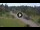 Webcam al Parco Nazionale di Risnjak, 17.5 km