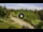 Webcam in the Risnjak National Park, 8.5 mi away