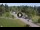 Webcam in Parque Nacional Risnjak, 16.5 km