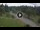 Webcam dans le Parc National Risnjak, 16.5 km