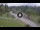Webcam dans le Parc National Risnjak, 4.6 km
