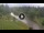 Webcam in the Risnjak National Park, 6.8 mi away