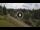 Webcam in the Risnjak National Park, 6.8 mi away