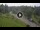 Webcam in the Risnjak National Park, 6.8 mi away