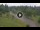 Webcam in the Risnjak National Park, 11.4 mi away