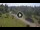 Webcam dans le Parc National Risnjak, 17.5 km