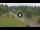 Webcam in the Risnjak National Park, 11.4 mi away