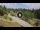 Webcam al Parco Nazionale di Risnjak, 17.5 km