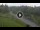 Webcam dans le Parc National Risnjak, 17.5 km