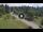 Webcam al Parco Nazionale di Risnjak, 17.8 km