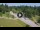 Webcam dans le Parc National Risnjak, 16.3 km
