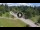 Webcam dans le Parc National Risnjak, 17.9 km