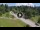 Webcam dans le Parc National Risnjak, 17.8 km