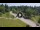 Webcam al Parco Nazionale di Risnjak, 17.9 km