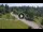 Webcam al Parco Nazionale di Risnjak, 4.5 km