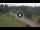Webcam dans le Parc National Risnjak, 17 km