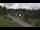 Webcam in the Risnjak National Park, 6.9 mi away