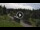 Webcam al Parco Nazionale di Risnjak, 21.9 km