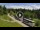 Webcam in the Risnjak National Park, 6.4 mi away