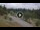 Webcam in the Risnjak National Park, 8.5 mi away