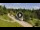 Webcam in the Risnjak National Park, 6.5 mi away