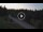 Webcam in the Risnjak National Park, 6.8 mi away