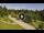 Webcam in the Risnjak National Park, 5 mi away