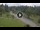 Webcam im Nationalpark Risnjak, 17.5 km entfernt