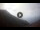 Webcam auf Stromboli, 43.2 km entfernt