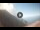 Webcam auf Stromboli, 3.1 km entfernt