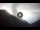 Webcam on the island of Stromboli, 16.4 mi away